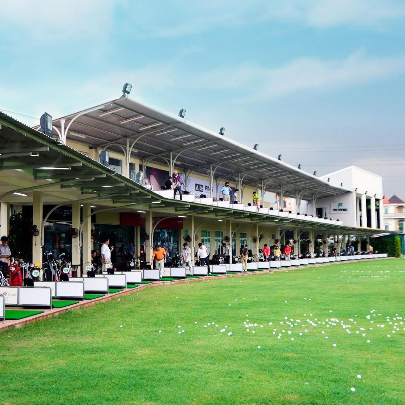 Marina Hotel Ha Noi Hanoï Extérieur photo